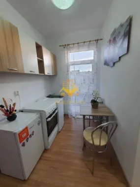 2 camere decomandate, modern, parcare, Cartierul Buna Ziua, Zona Audi