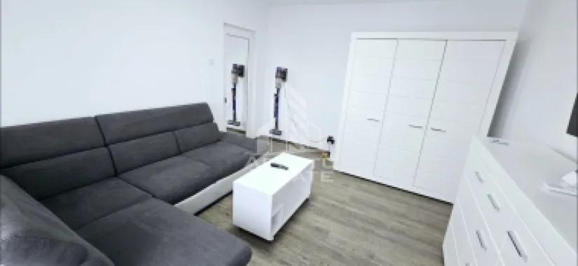 Apartament 1 camera, de inchiriat, zona Centrala, Timisoara