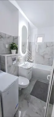 Apartament 1 camera, de inchiriat, zona Centrala, Timisoara