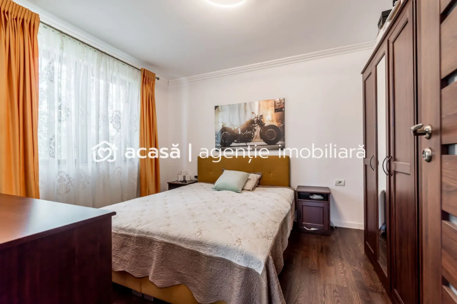 Casa la cheie de vanzare in cartierul Europa, Vladimirescu Comision 0