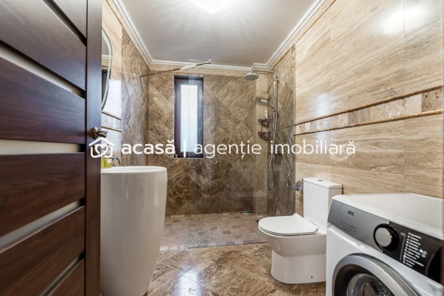 Casa la cheie de vanzare in cartierul Europa, Vladimirescu Comision 0