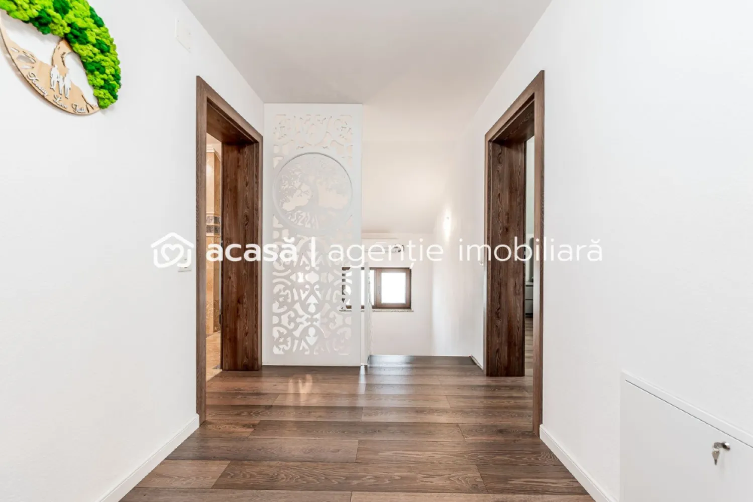Casa la cheie de vanzare in cartierul Europa, Vladimirescu Comision 0