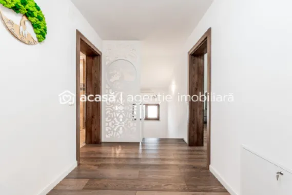 Casa la cheie de vanzare in cartierul Europa, Vladimirescu Comision 0