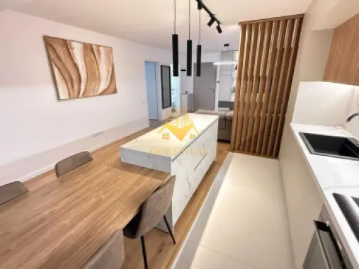 2 Camere Open space, Parcare, Iulius Mall, FSEGA, Gheorgheni