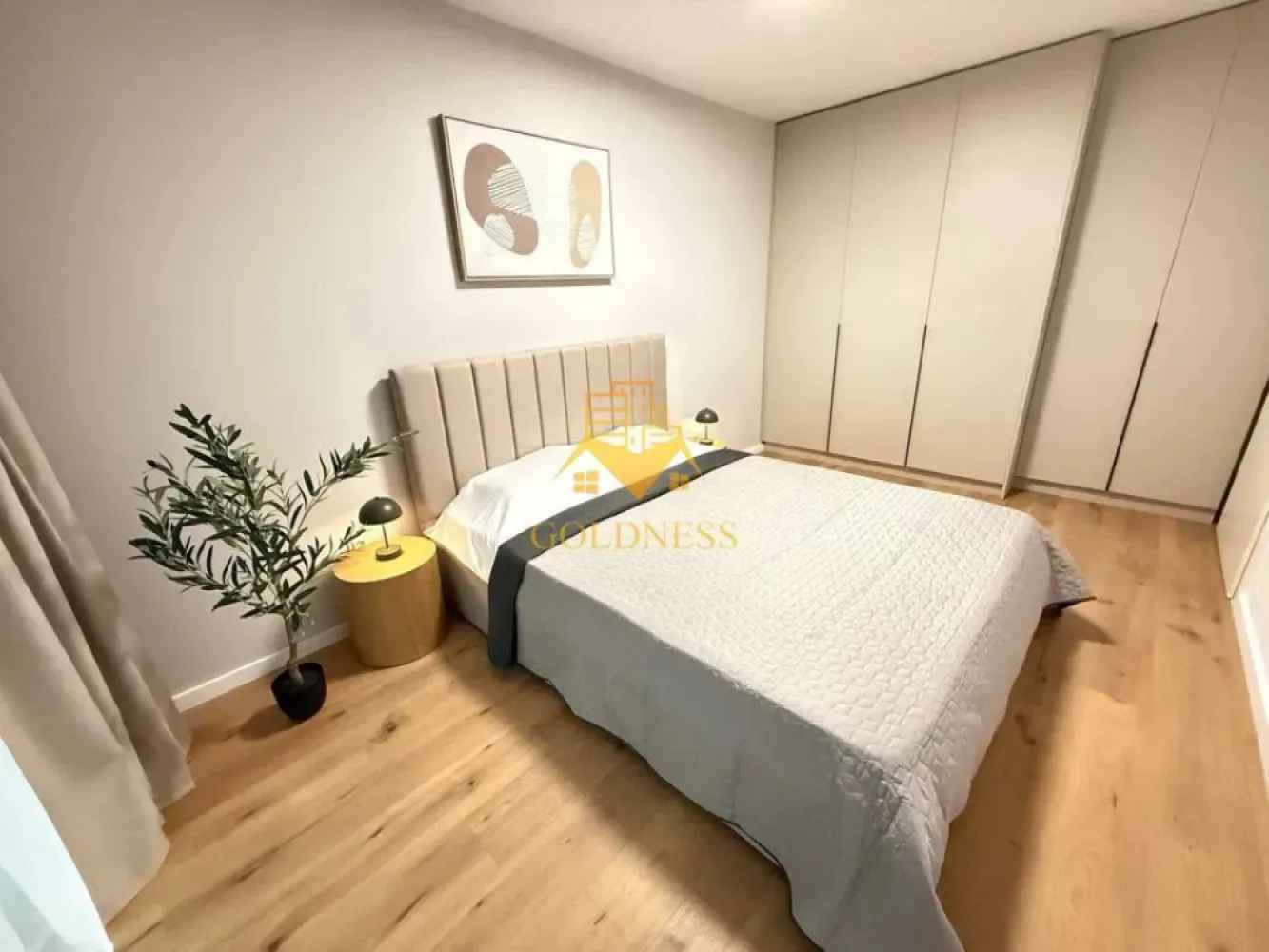 2 Camere Open space, Parcare, Iulius Mall, FSEGA, Gheorgheni