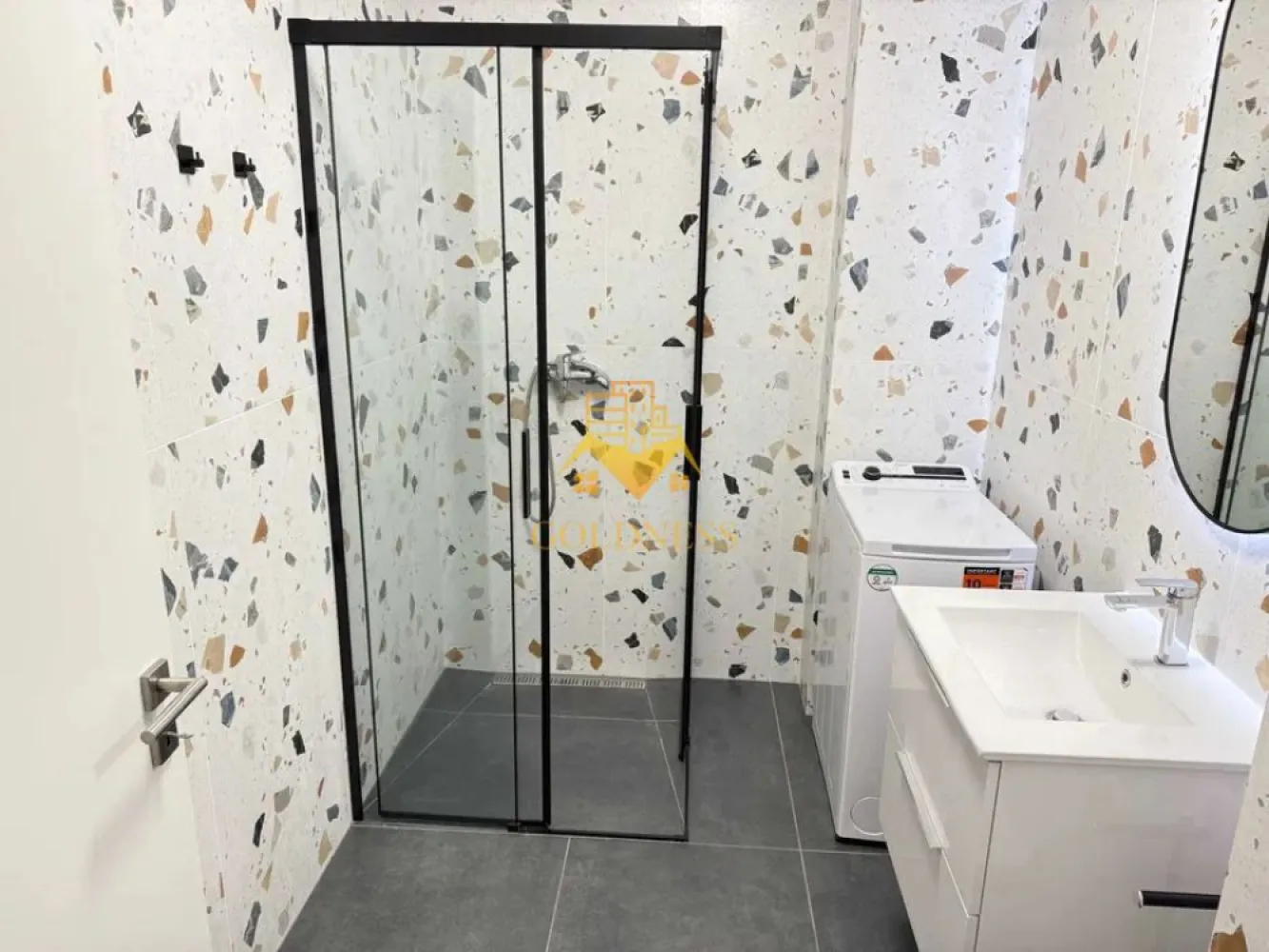 2 Camere Open space, Parcare, Iulius Mall, FSEGA, Gheorgheni