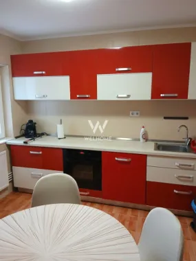 Logo Welhome Imobiliare logo