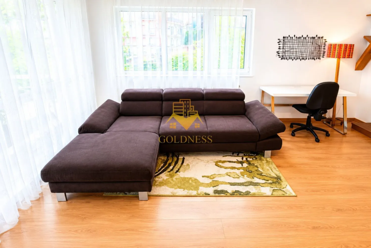 3 Camere Openspace, Zorilor, Parcare, UMF, UTCN, Golden Tulip,Panemar