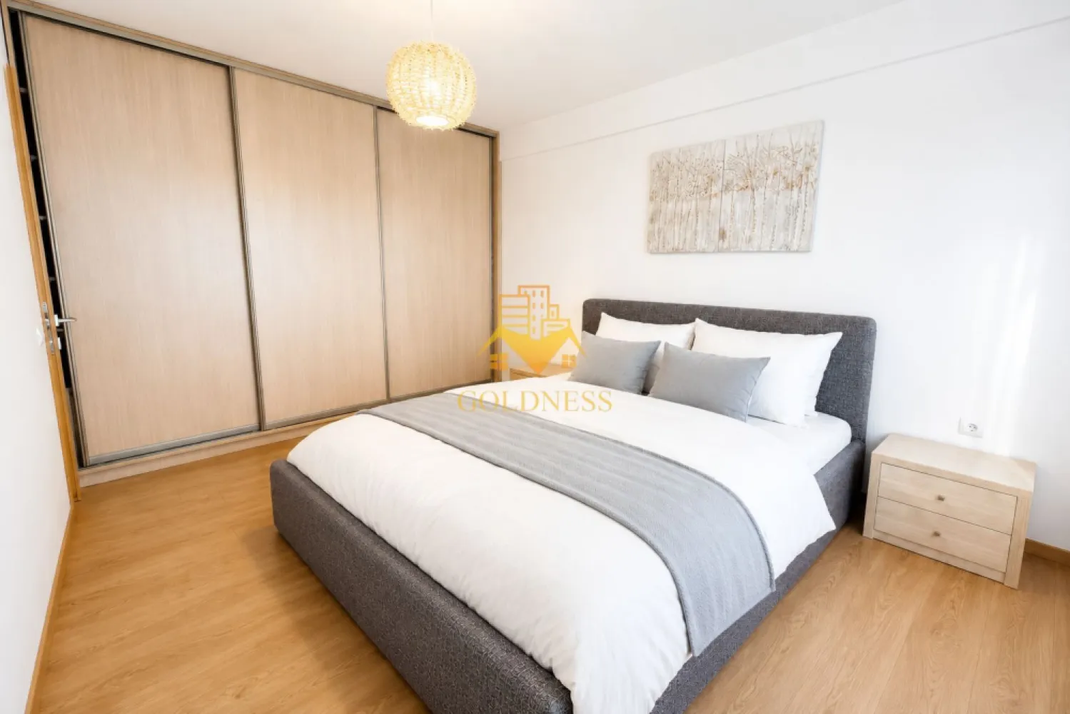 3 Camere Openspace, Zorilor, Parcare, UMF, UTCN, Golden Tulip,Panemar