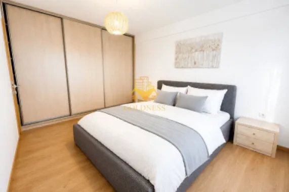 3 Camere Openspace, Zorilor, Parcare, UMF, UTCN, Golden Tulip,Panemar