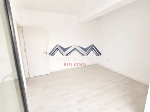 Apartament 2 camere Otopeni | parter înalt + terasă | parcare subterană