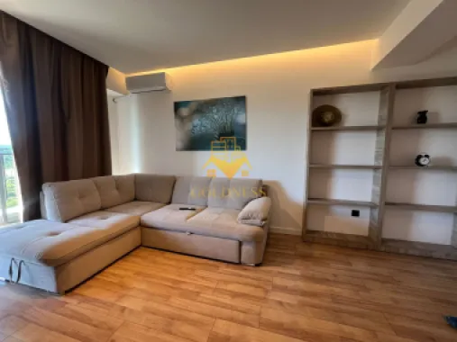 2 camere,parcare, bloc nou, terasa,Manastur, West City, Calea Floresti