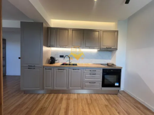 2 camere,parcare, bloc nou, terasa,Manastur, West City, Calea Floresti
