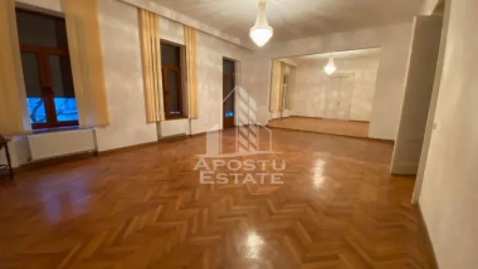 Logo Apostu Estate logo