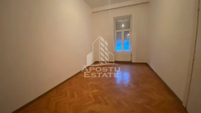 Spatiu de birouri, 196 mp, de inchiriat,zona Maria