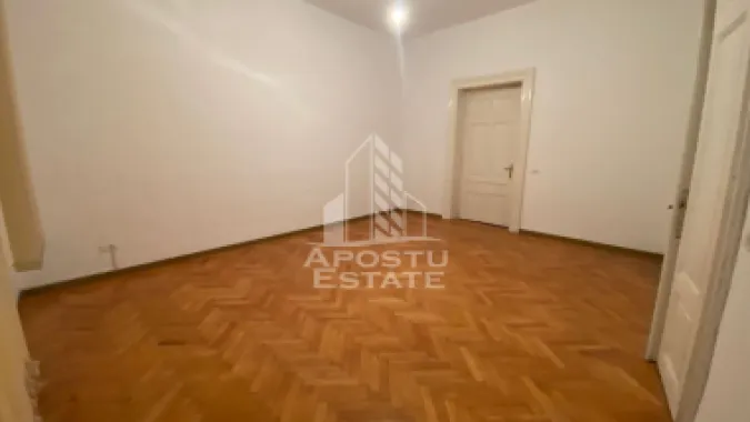 Spatiu de birouri, 196 mp, de inchiriat,zona Maria