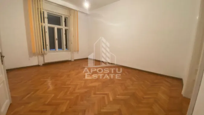 Spatiu de birouri, 196 mp, de inchiriat,zona Maria