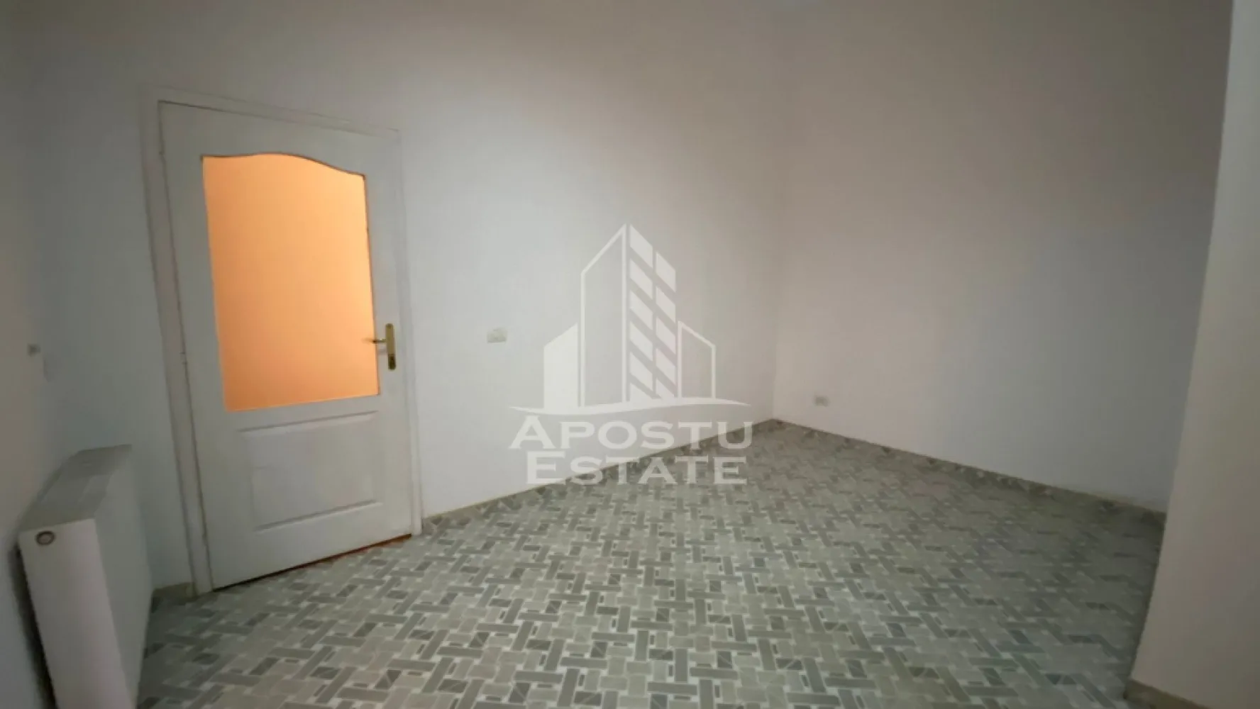 Spatiu de birouri, 196 mp, de inchiriat,zona Maria