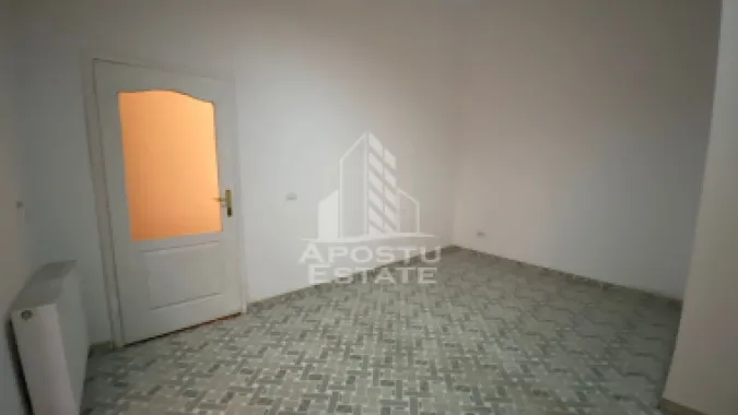 Spatiu de birouri, 196 mp, de inchiriat,zona Maria