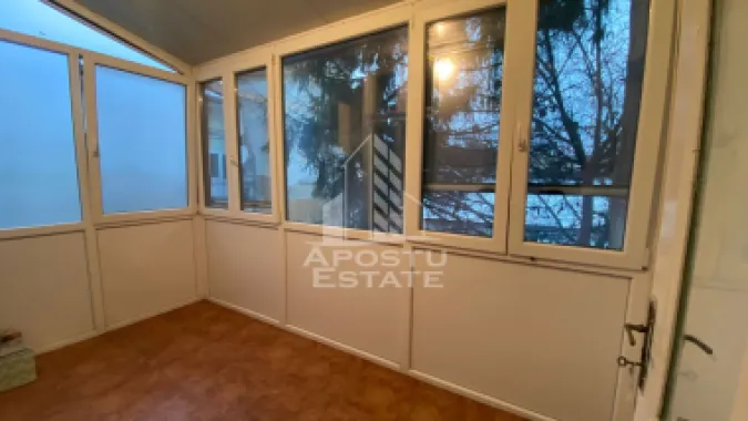 Spatiu de birouri, 196 mp, de inchiriat,zona Maria
