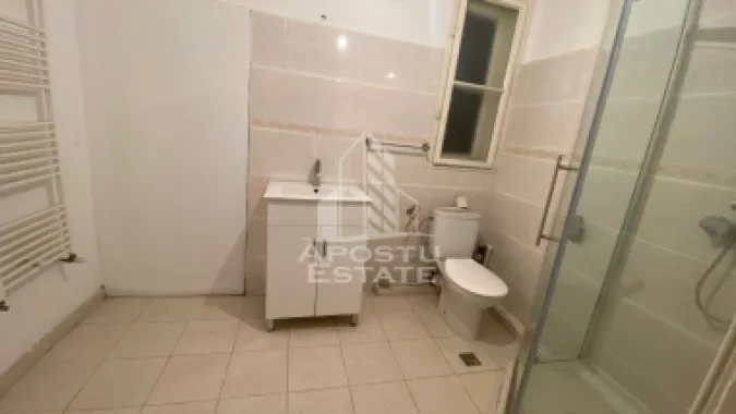 Spatiu de birouri, 196 mp, de inchiriat,zona Maria