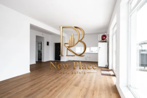 Casa individuala | 338 mp teren | Pompa caldura+Fosa+Put | 154,550+TVA