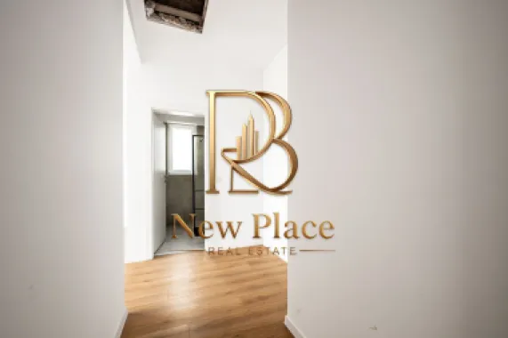 Casa individuala | 338 mp teren | Pompa caldura+Fosa+Put | 154,550+TVA