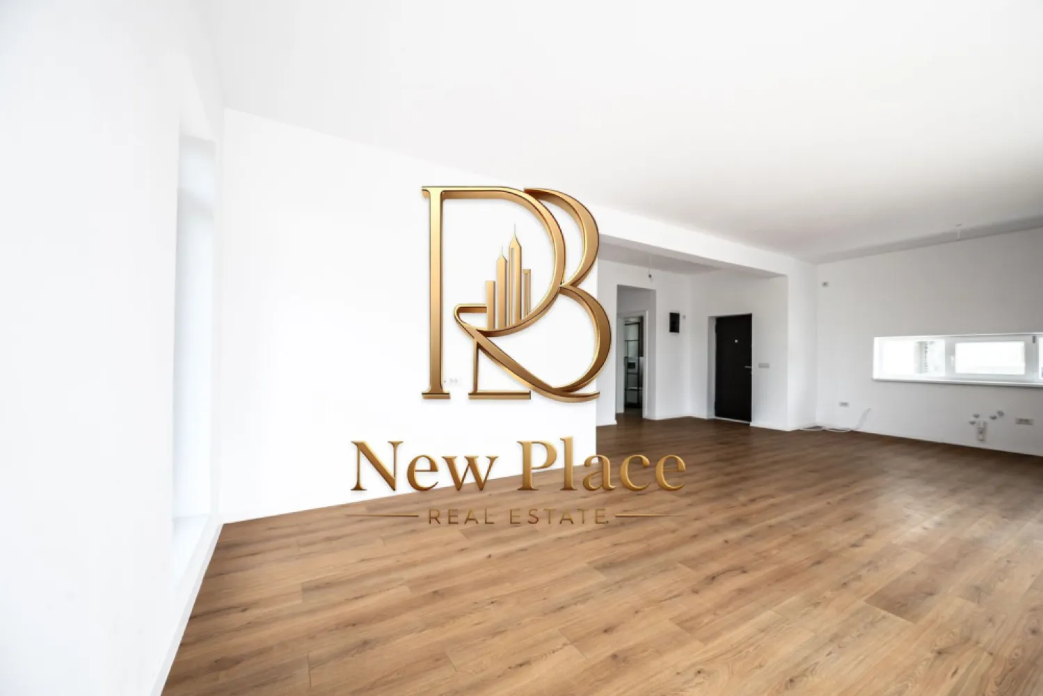 Casa individuala | 338 mp teren | Pompa caldura+Fosa+Put | 154,550+TVA