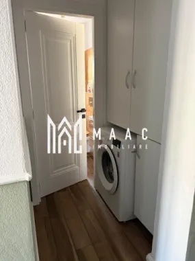 Casă tip duplex | 109 mpu | Bavaria Park Sibiu