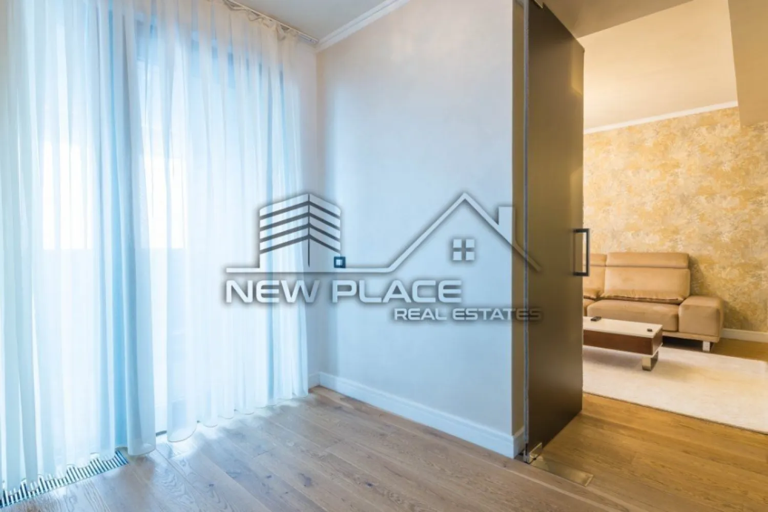 Cortina Residence | Apartament exclusivist | Terasa 20 mp | Lux