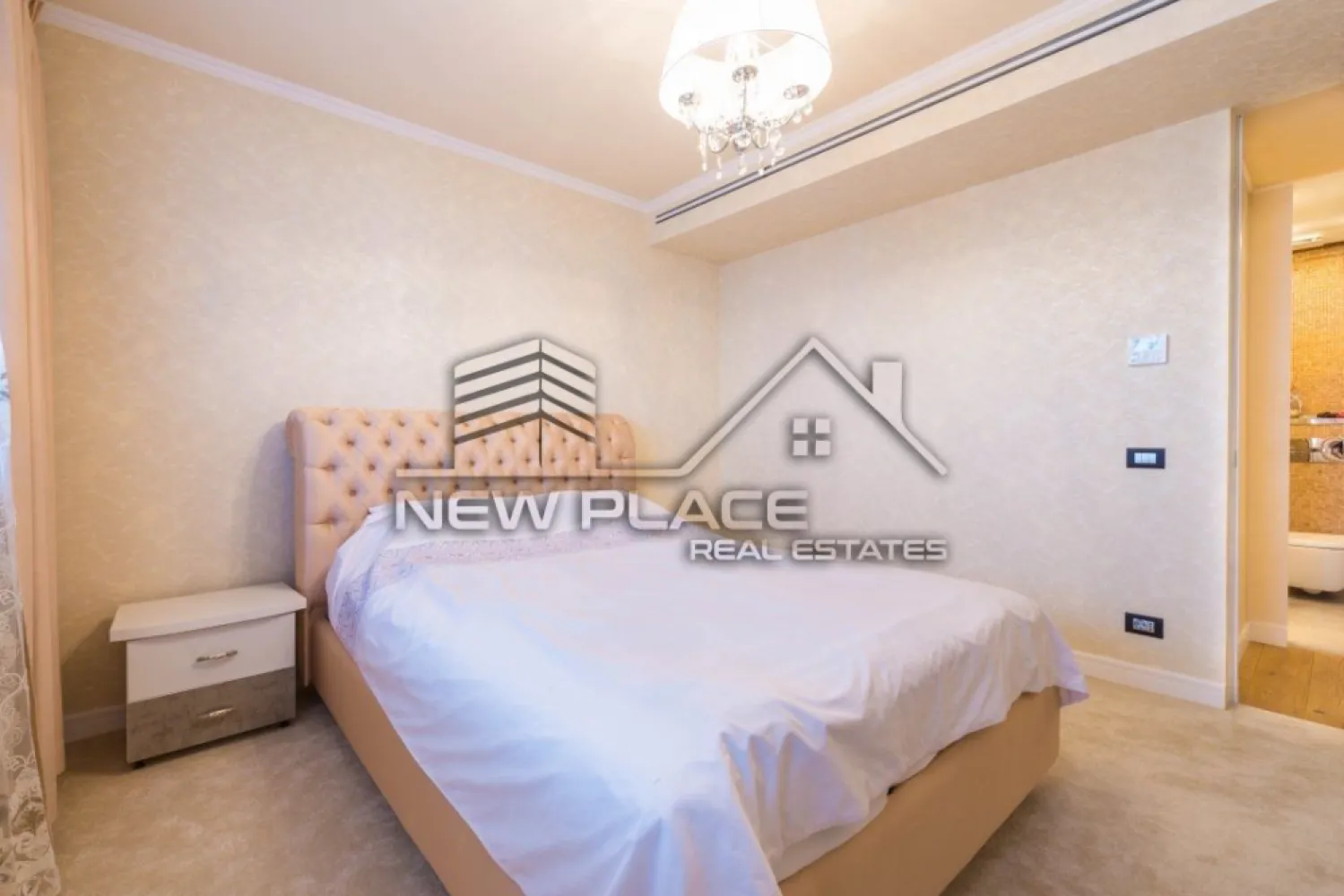Cortina Residence | Apartament exclusivist | Terasa 20 mp | Lux