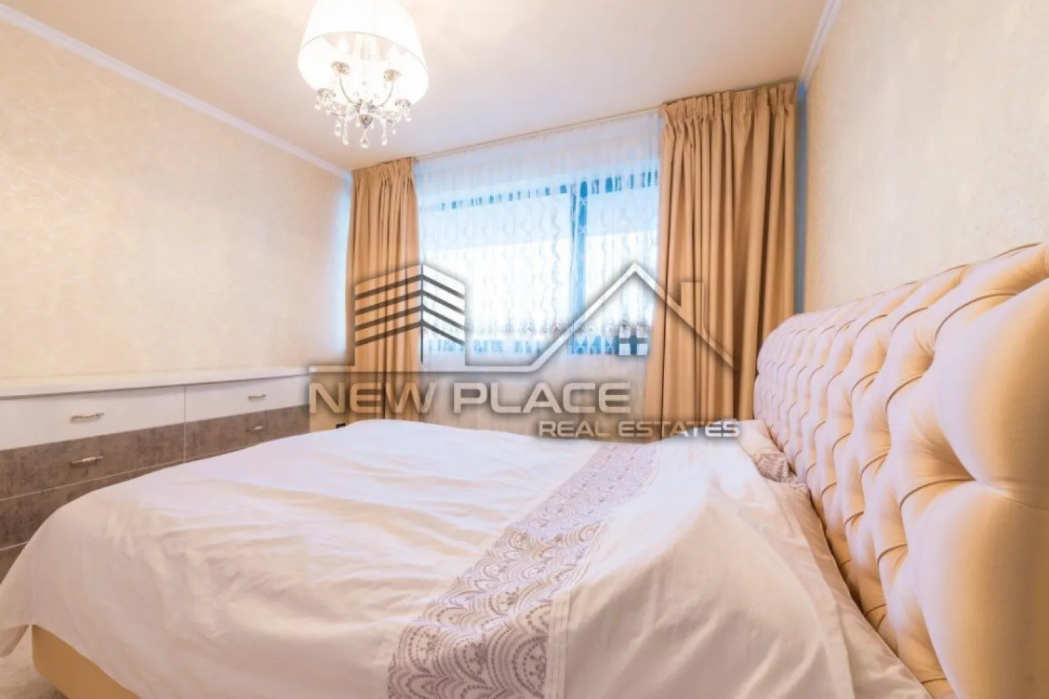Cortina Residence | Apartament exclusivist | Terasa 20 mp | Lux