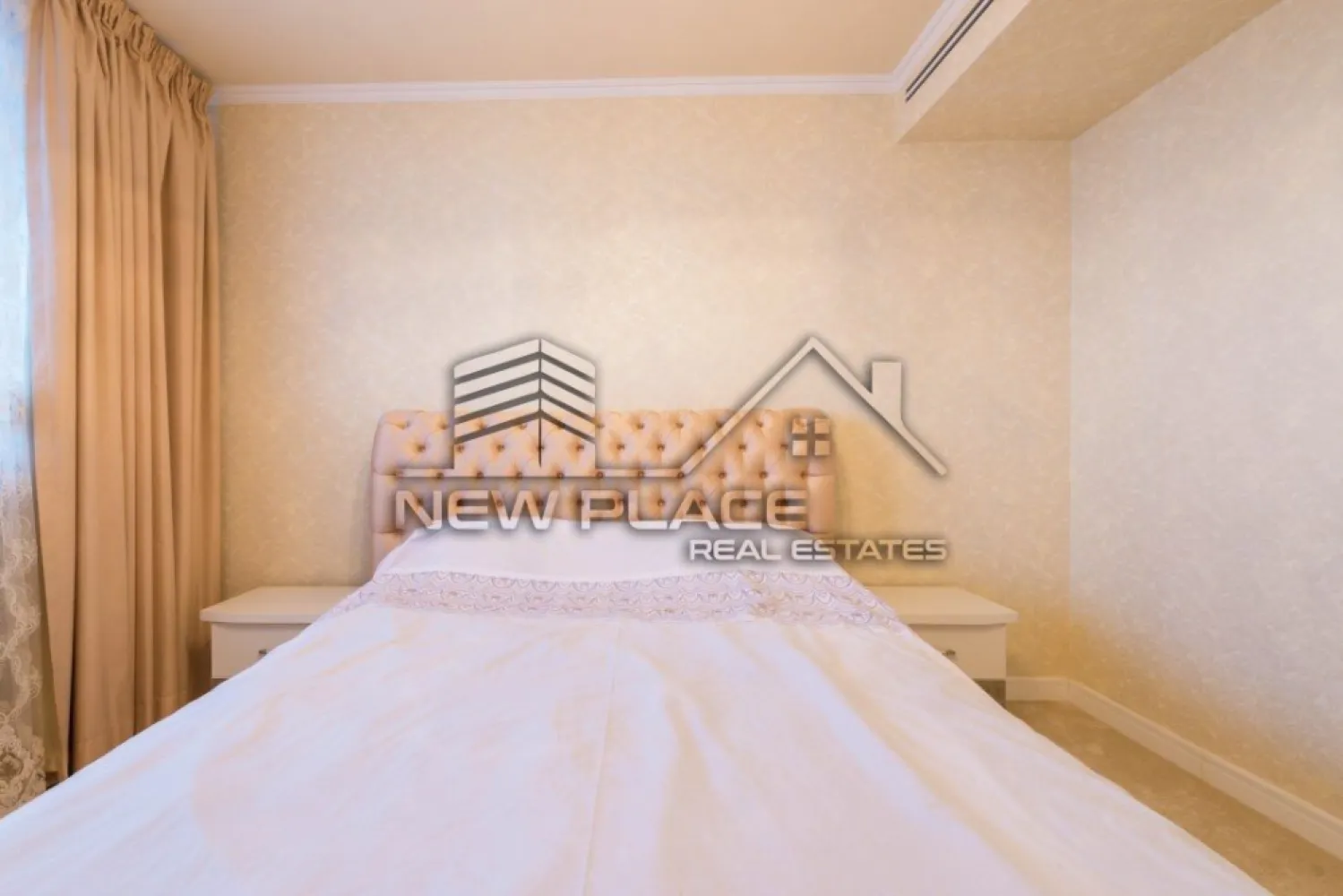 Cortina Residence | Apartament exclusivist | Terasa 20 mp | Lux