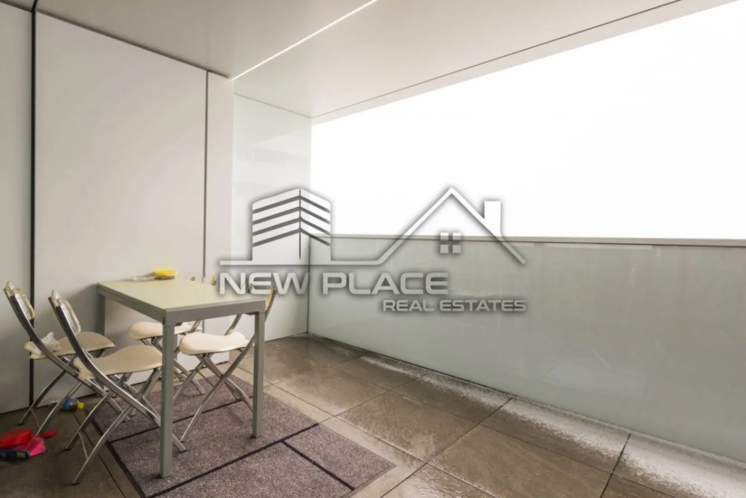 Cortina Residence | Apartament exclusivist | Terasa 20 mp | Lux