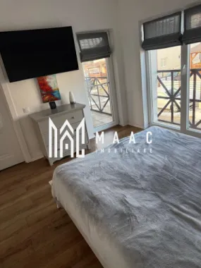 Casă tip duplex | 109 mpu | Bavaria Park Sibiu