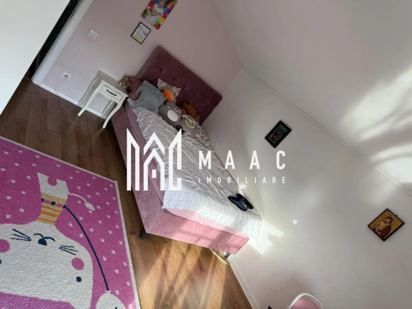 Casă tip duplex | 109 mpu | Bavaria Park Sibiu