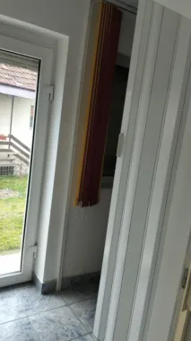 Case de vanzare Sat Grosi Comuna Auseu