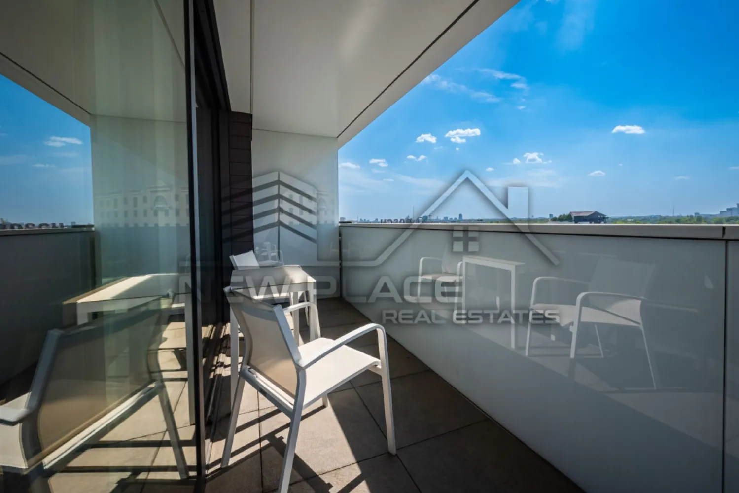 Cortina Residence | Exclusivitate | 950 Eur+TVA | Mobila Rovere | LUX