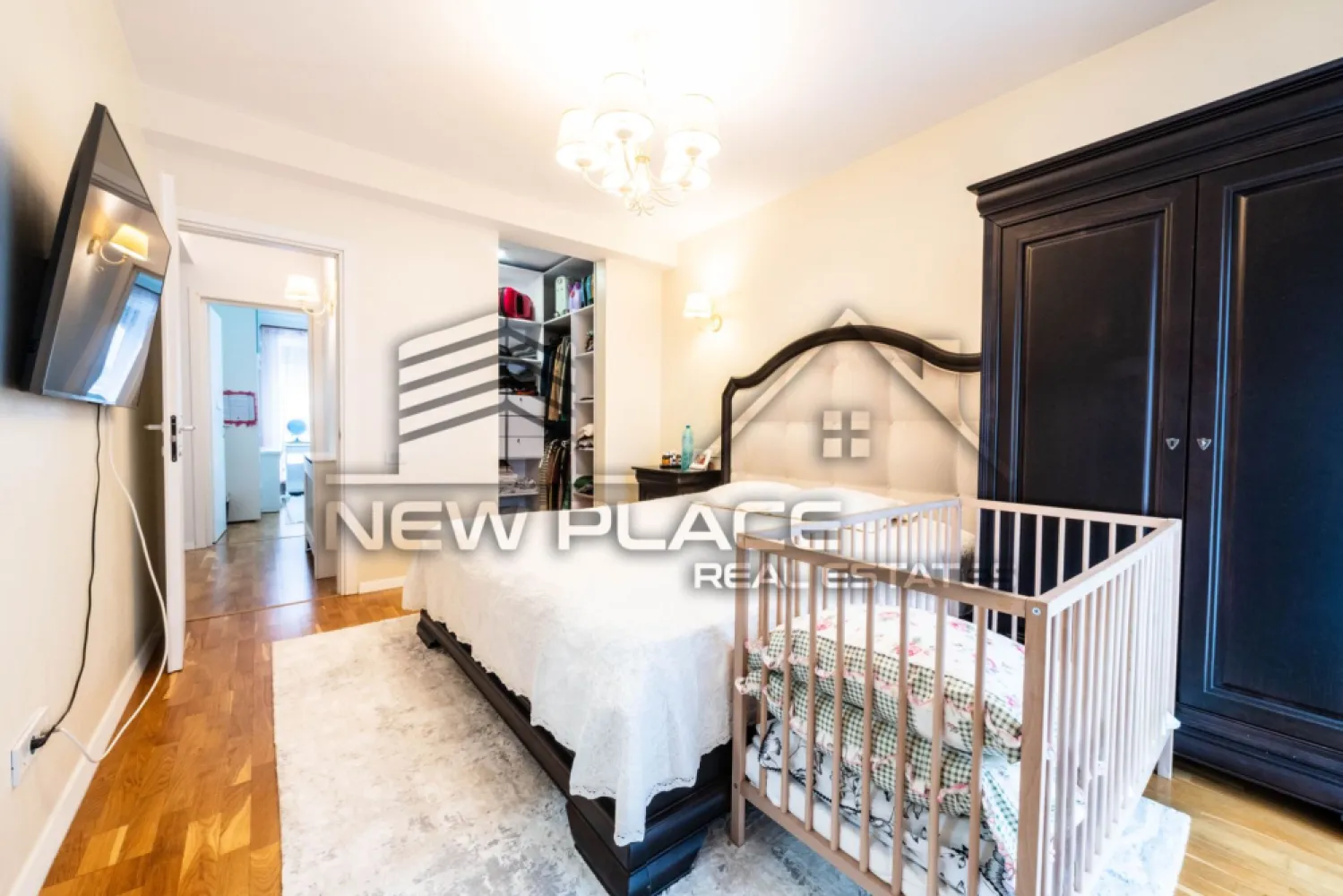 Vila cu gradina proprie | 2 Parcari incluse | Exclusivitate | LUX