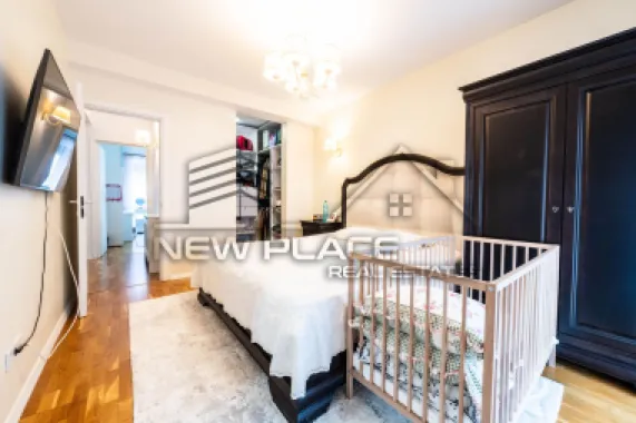 Vila cu gradina proprie | 2 Parcari incluse | Exclusivitate | LUX