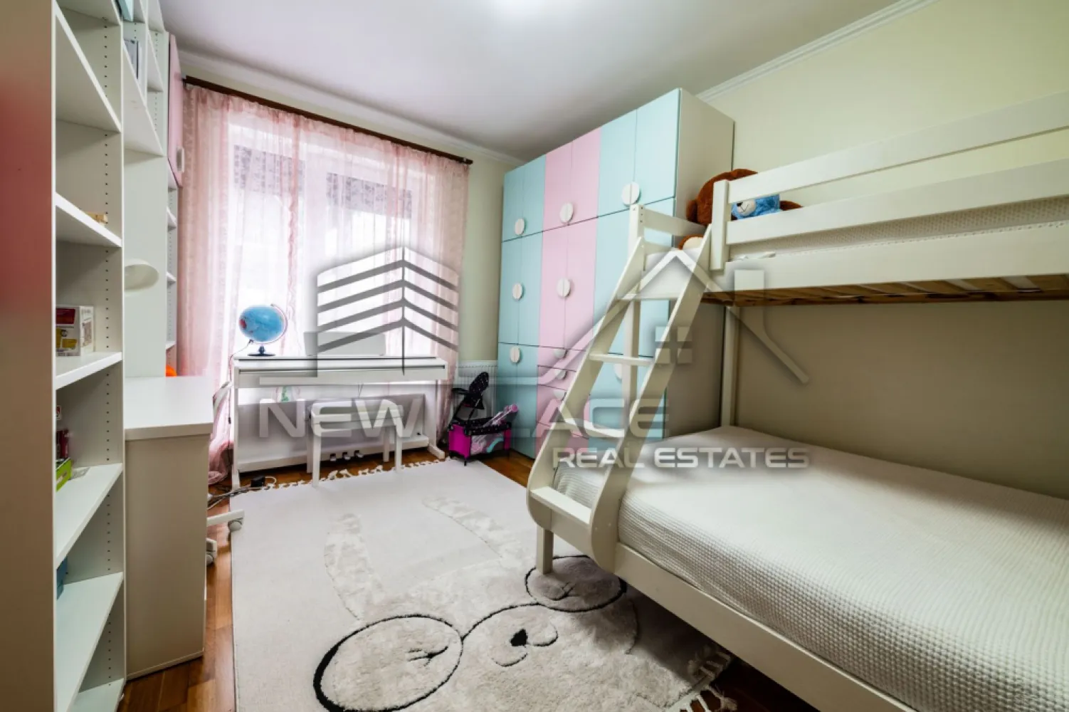 Vila cu gradina proprie | 2 Parcari incluse | Exclusivitate | LUX
