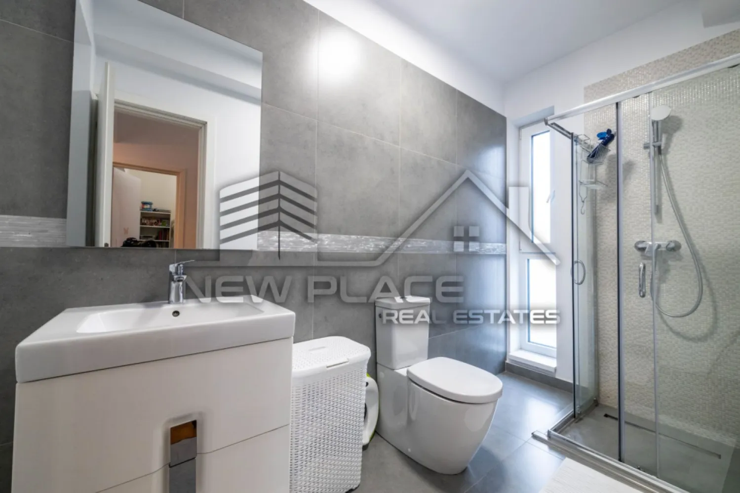 Vila cu gradina proprie | 2 Parcari incluse | Exclusivitate | LUX