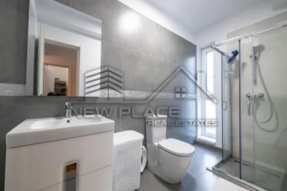 Vila cu gradina proprie | 2 Parcari incluse | Exclusivitate | LUX
