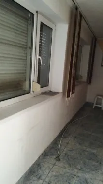 Case de vanzare Sat Grosi Comuna Auseu