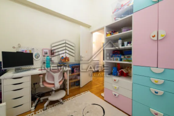 Vila cu gradina proprie | 2 Parcari incluse | Exclusivitate | LUX