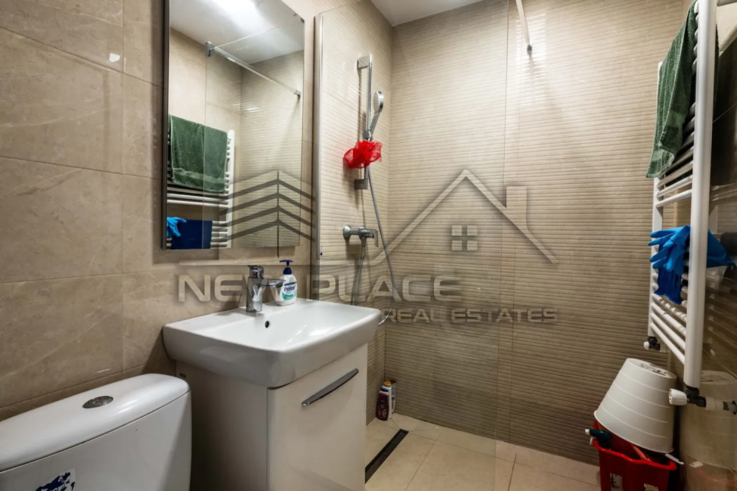 Vila cu gradina proprie | 2 Parcari incluse | Exclusivitate | LUX
