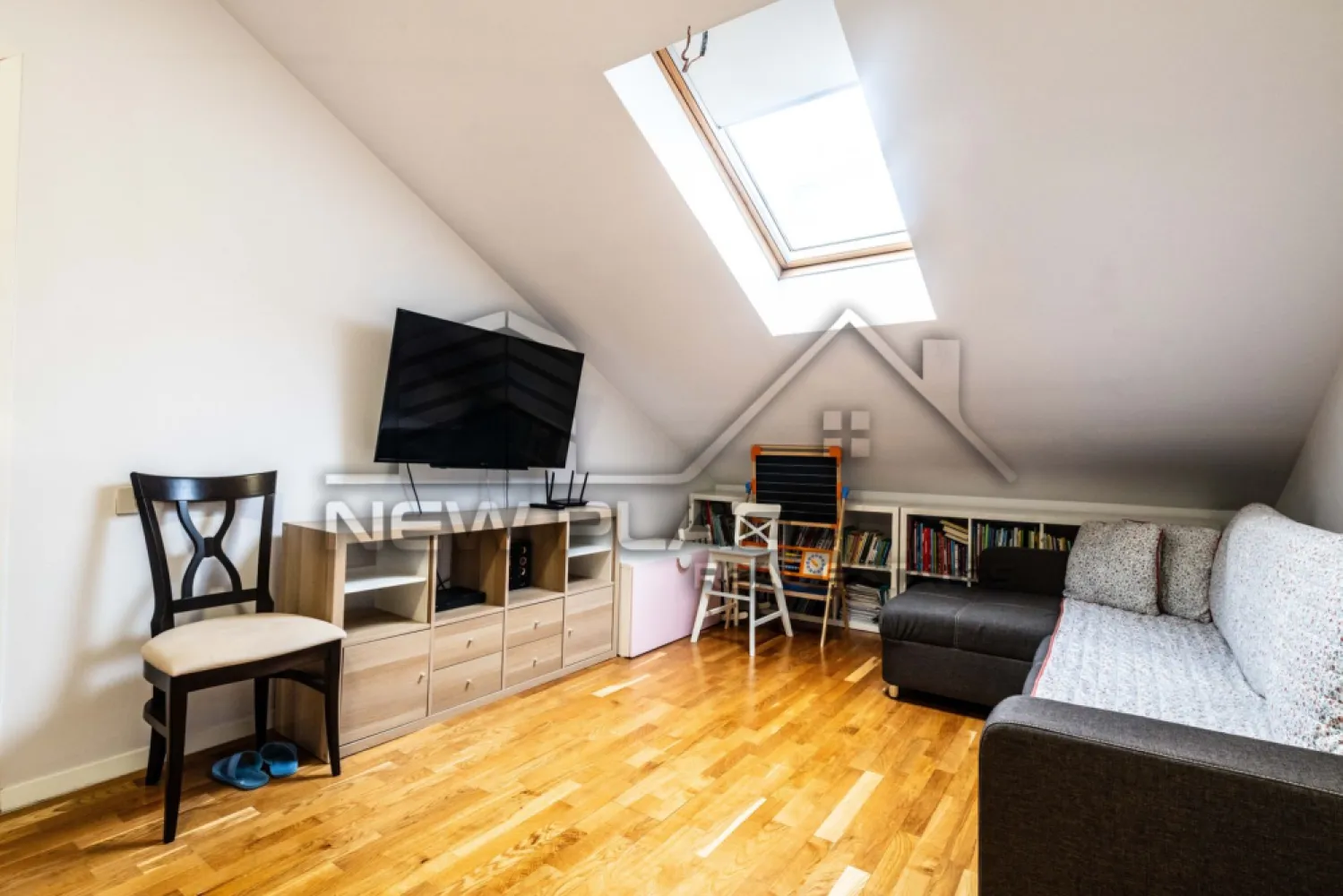 Vila cu gradina proprie | 2 Parcari incluse | Exclusivitate | LUX