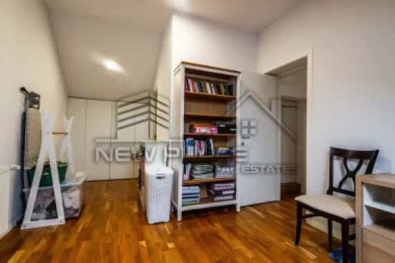 Vila cu gradina proprie | 2 Parcari incluse | Exclusivitate | LUX