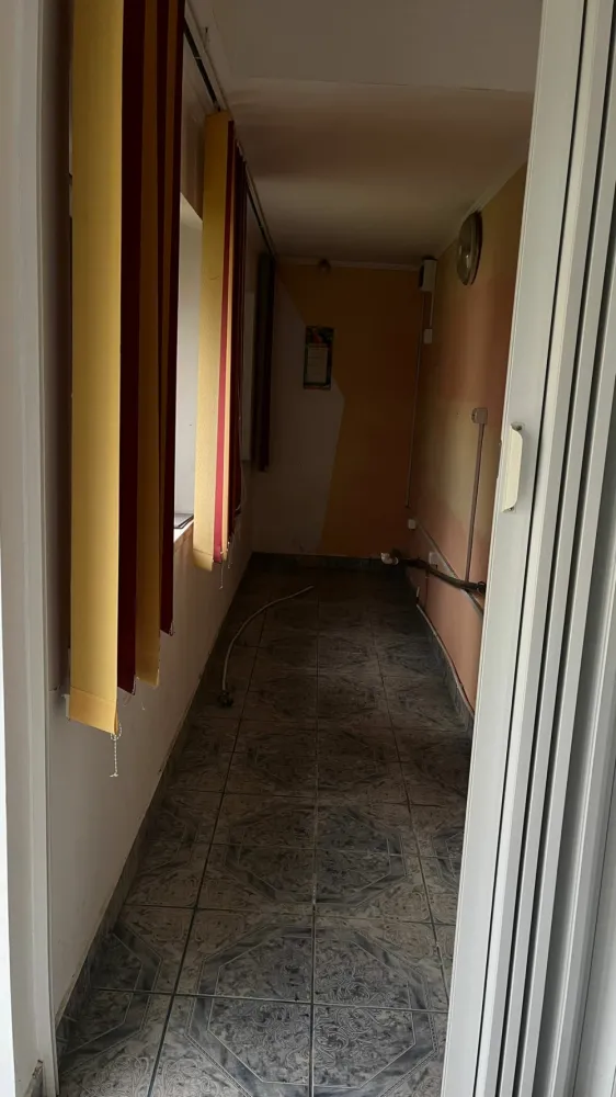 Case de vanzare Sat Grosi Comuna Auseu