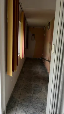 Case de vanzare Sat Grosi Comuna Auseu